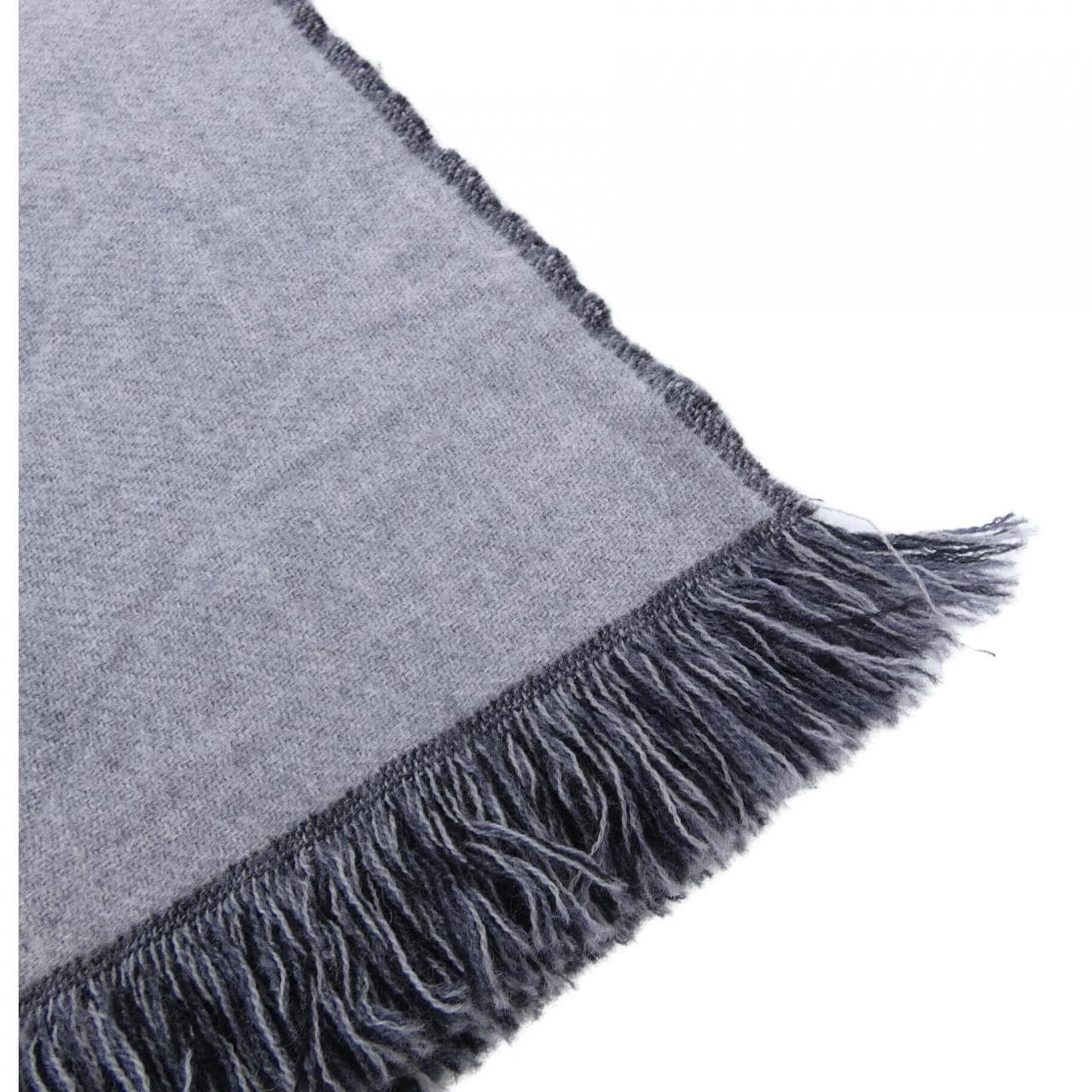 ディオール DIOR MUFFLER