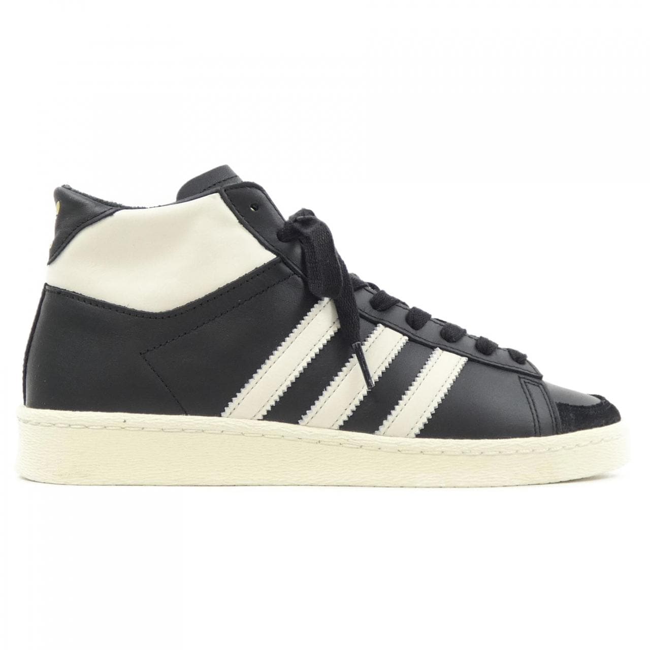 アディダス ADIDAS スニーカー