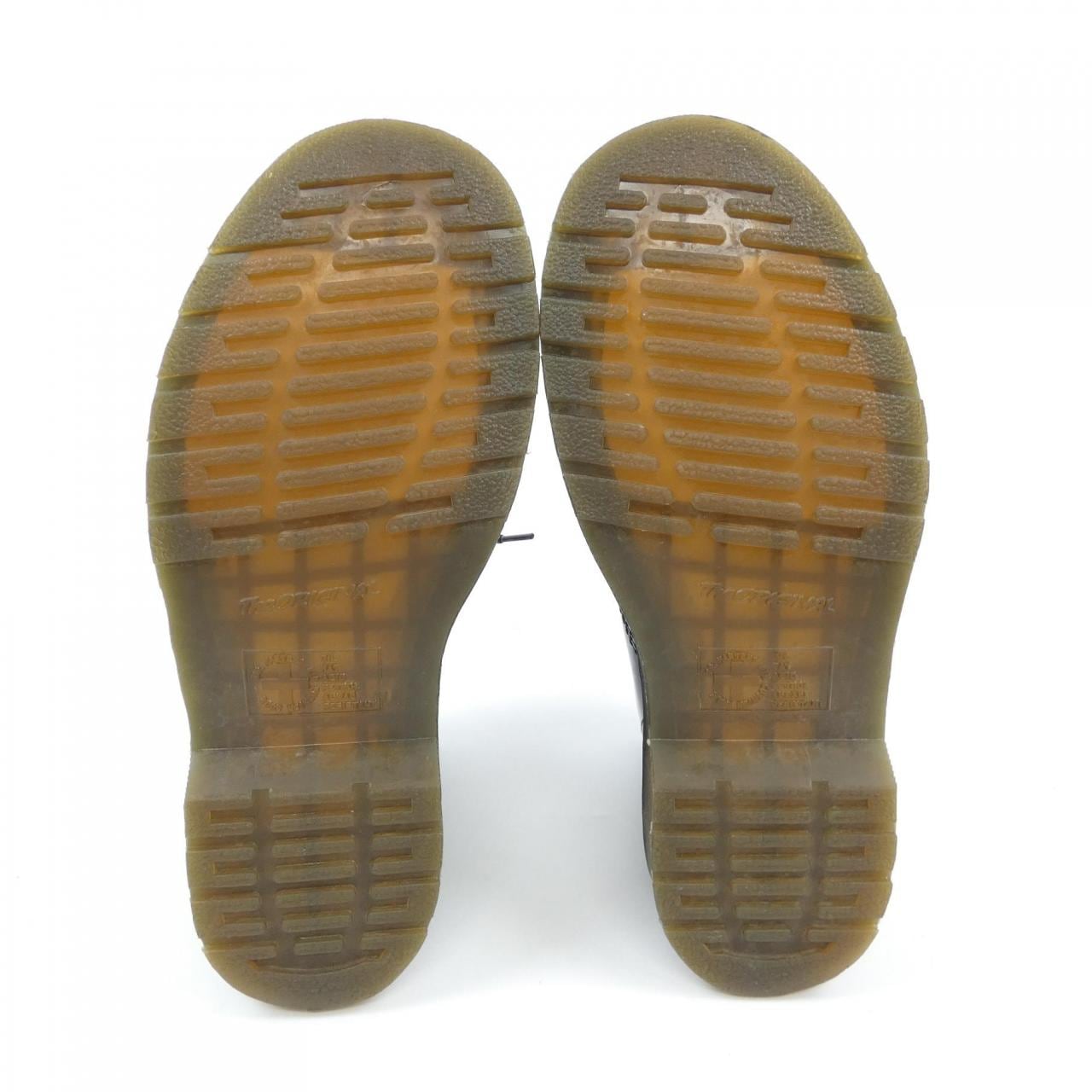ドクターマーチン DR.MARTENS ブーツ
