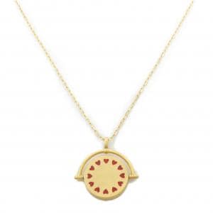 GIGI NECKLACE