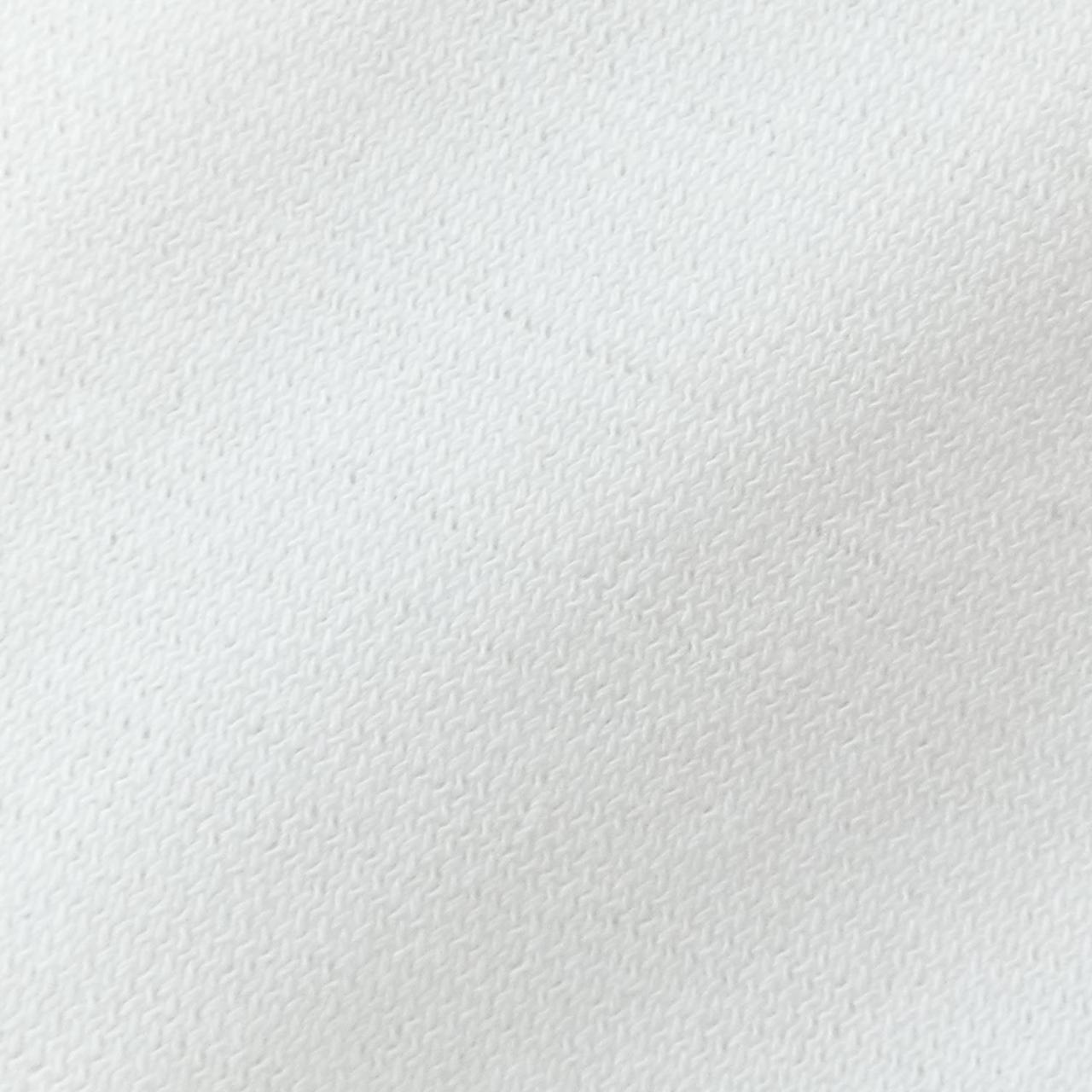 エルメス HERMES Tシャツ