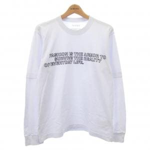 サカイ SACAI Tシャツ