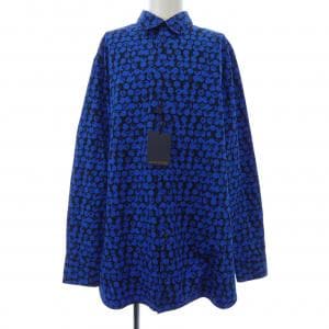ルイヴィトン LOUIS VUITTON シャツ