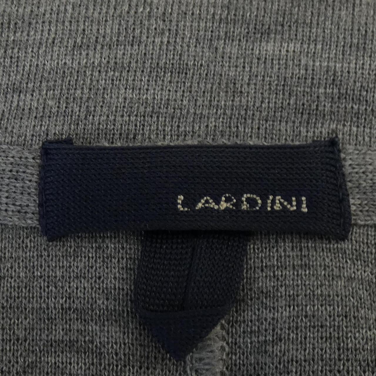 ラルディーニ LARDINI ジャケット