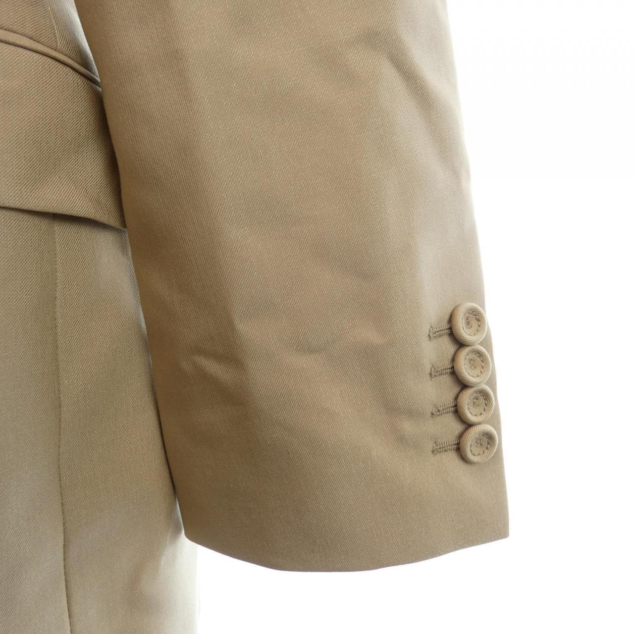 ディオール DIOR 38TC253A5774 ジャケット