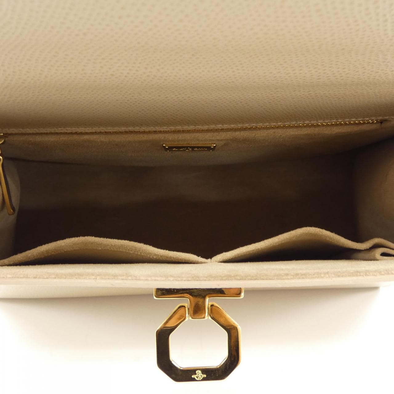 カルボッティ CARBOTTI BAG