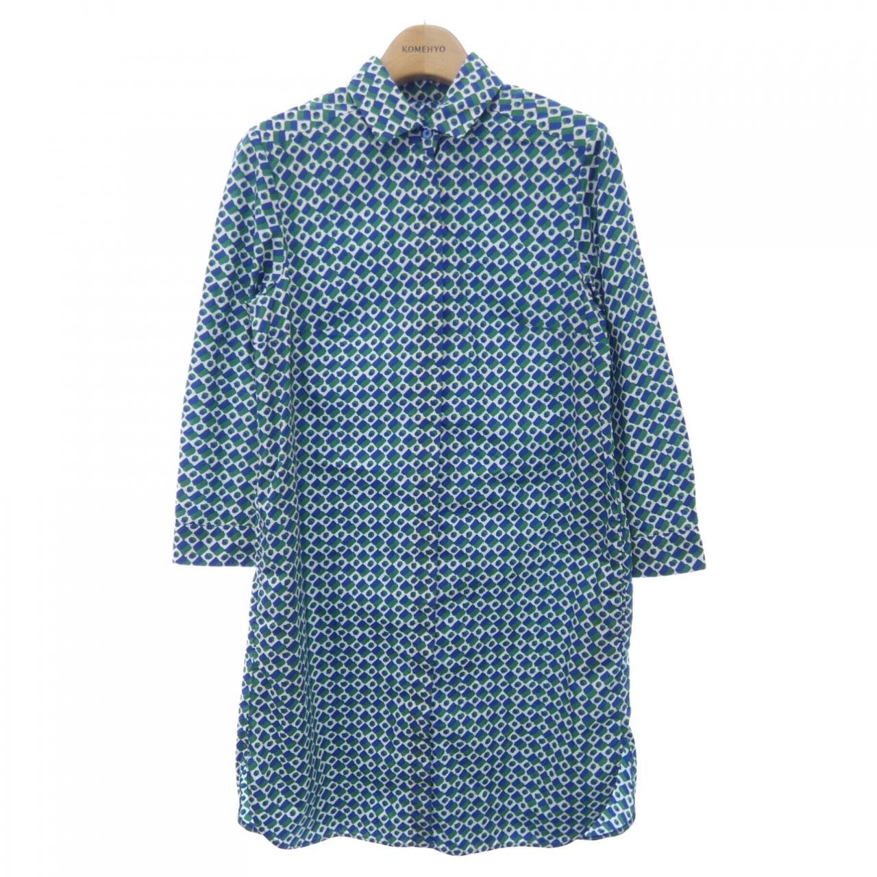 マックスマーラウィークエンド Max Mara weekend ワンピース