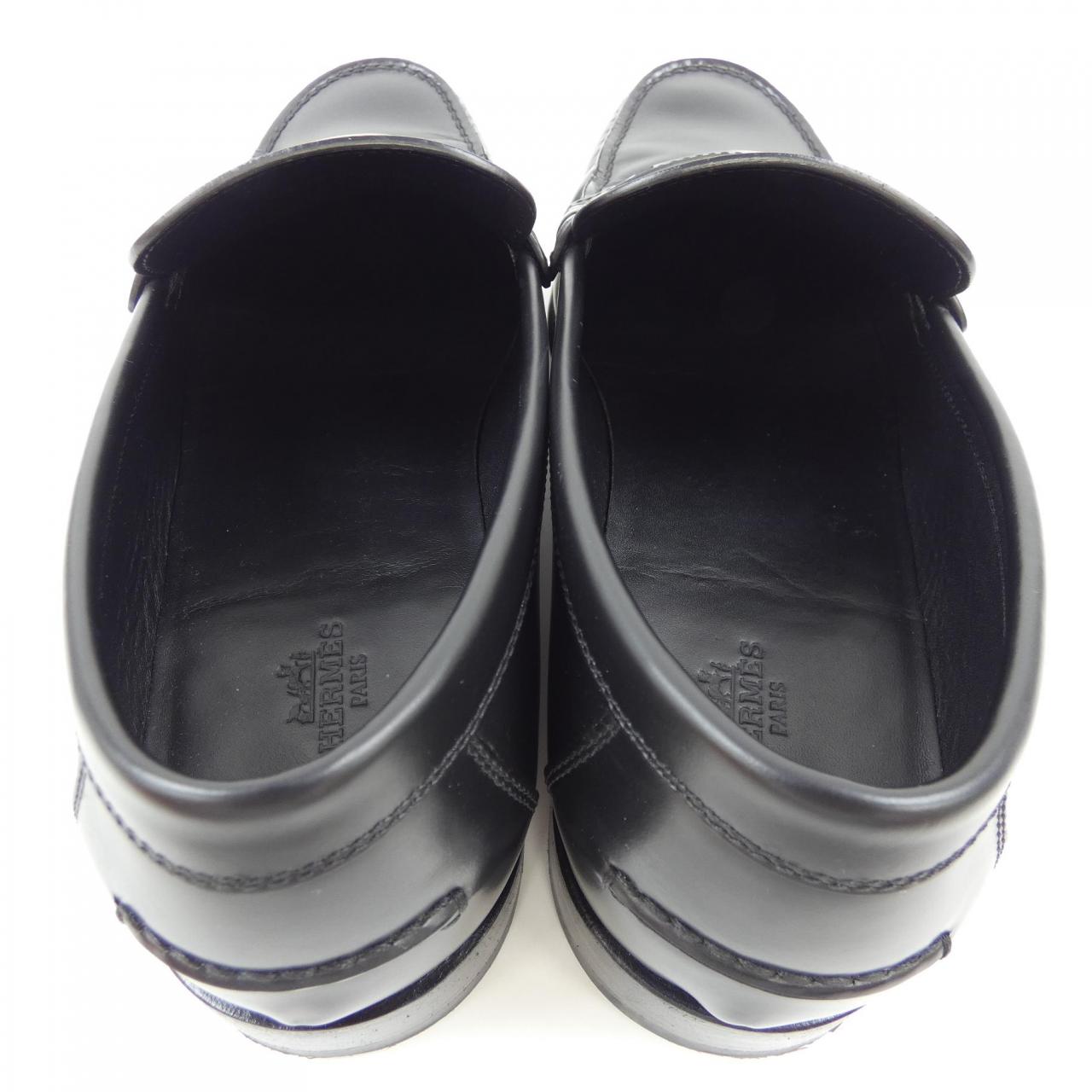 エルメス HERMES シューズ