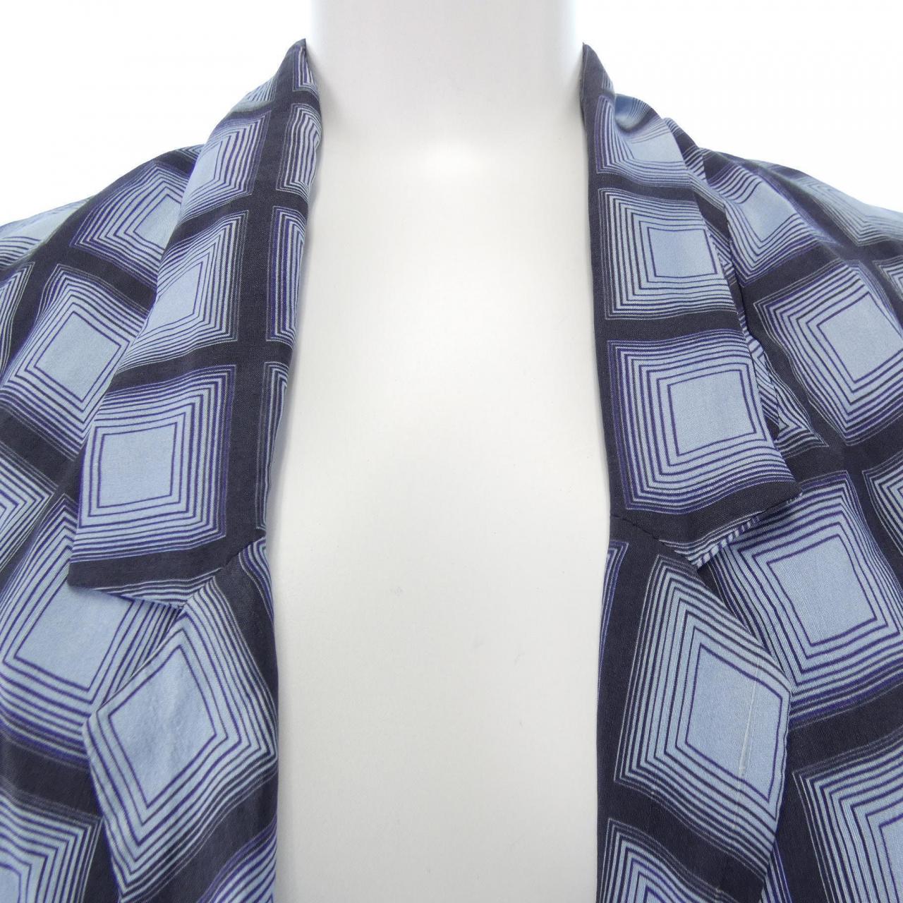 DRIES VAN NOTEN德赖斯·范诺顿 (Dries Van Noten) 衬衫