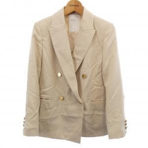 ノーブル Noble ジャケット