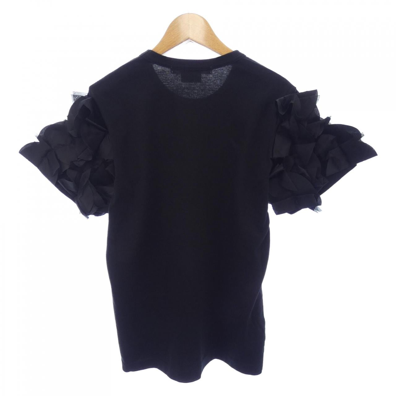 コムデギャルソン COMME des GARCONS RB-T012 Tシャツ