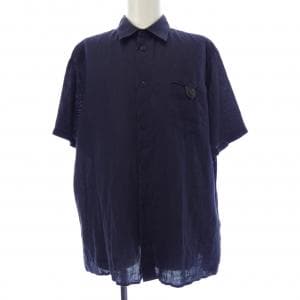 エルメス HERMES *81-5617 S／Sシャツ