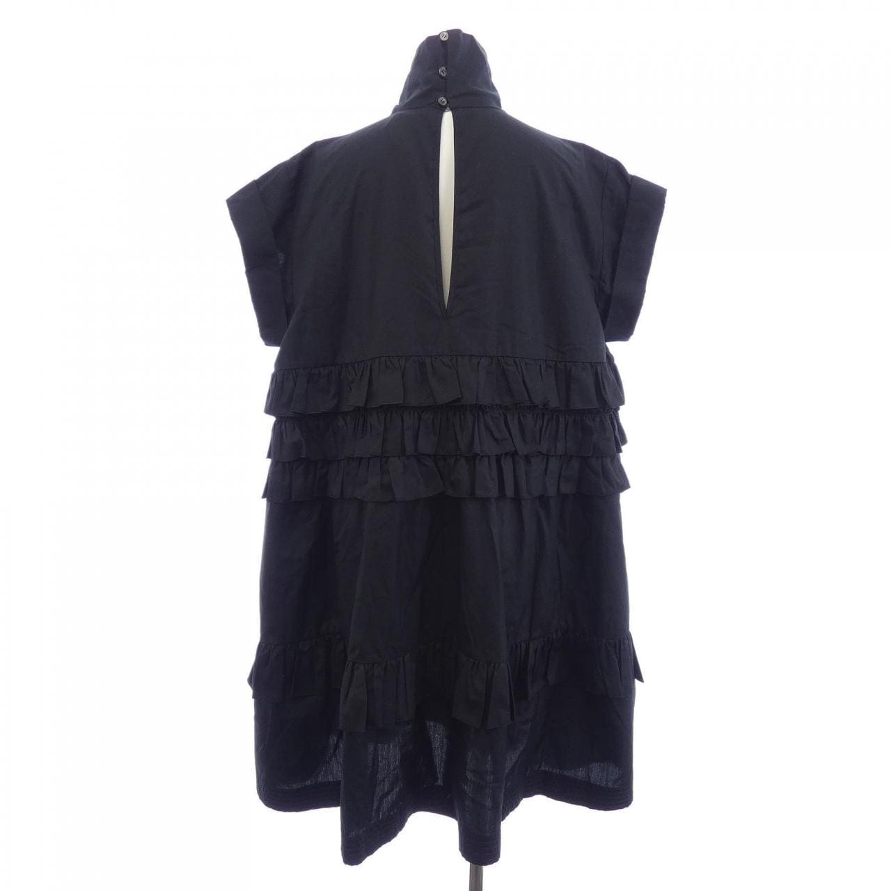 ヌメロヴェントゥーノ N°21 ワンピース