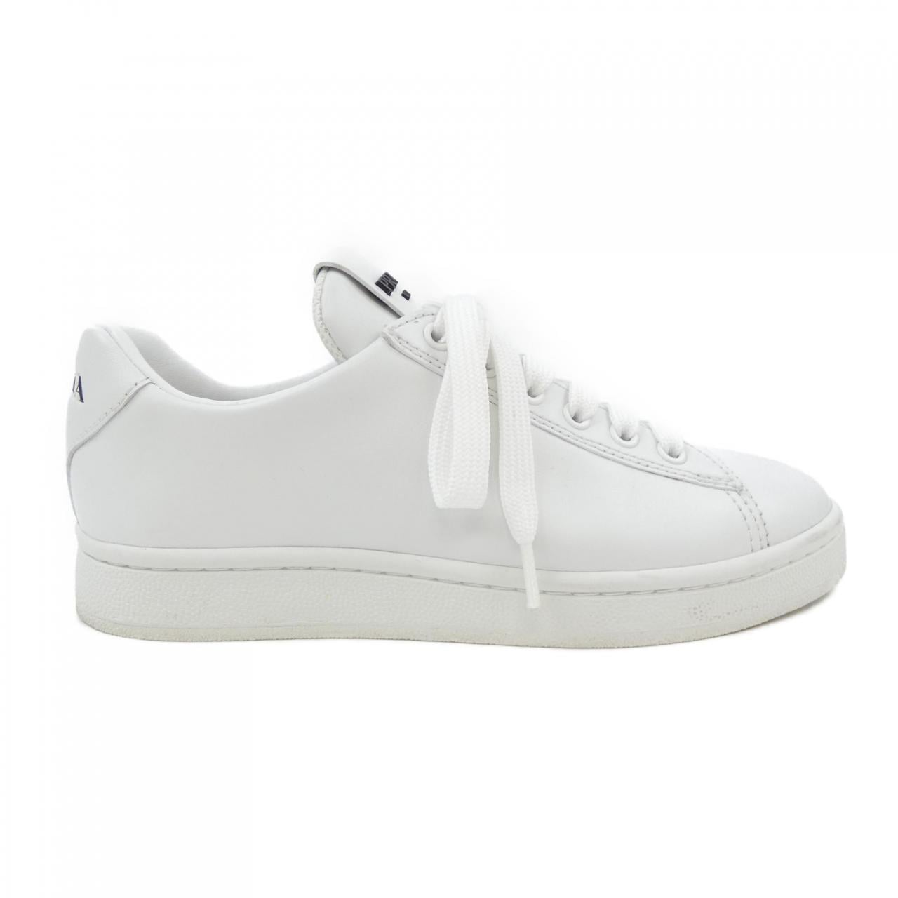プラダ PRADA 2EG400 スニーカー