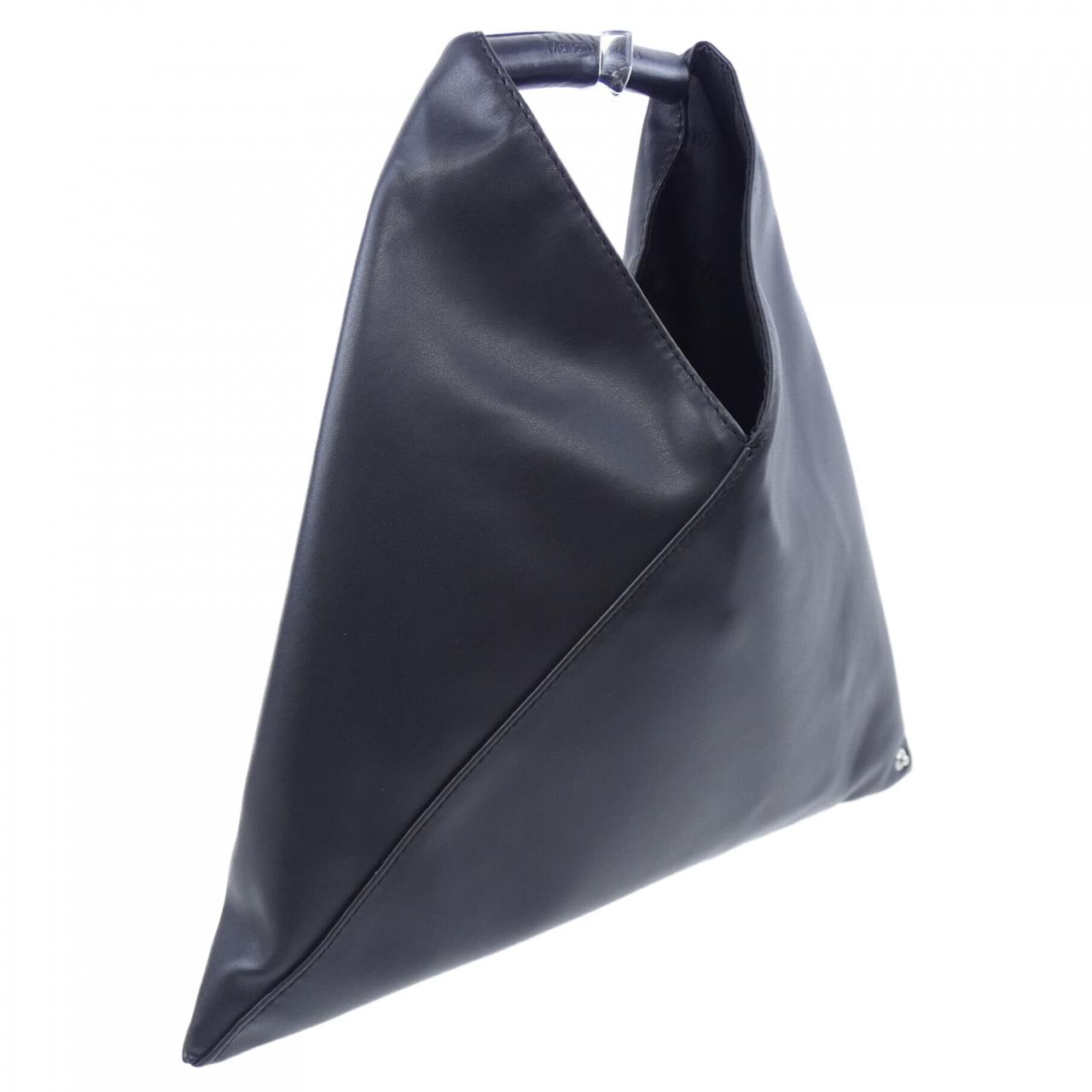 エムエムシックス MM6 ジャパニーズ JAPANESE SB6WD0013 BAG