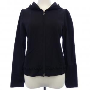 トゥービーシック TO BE CHIC W5F01-312-09 パーカー