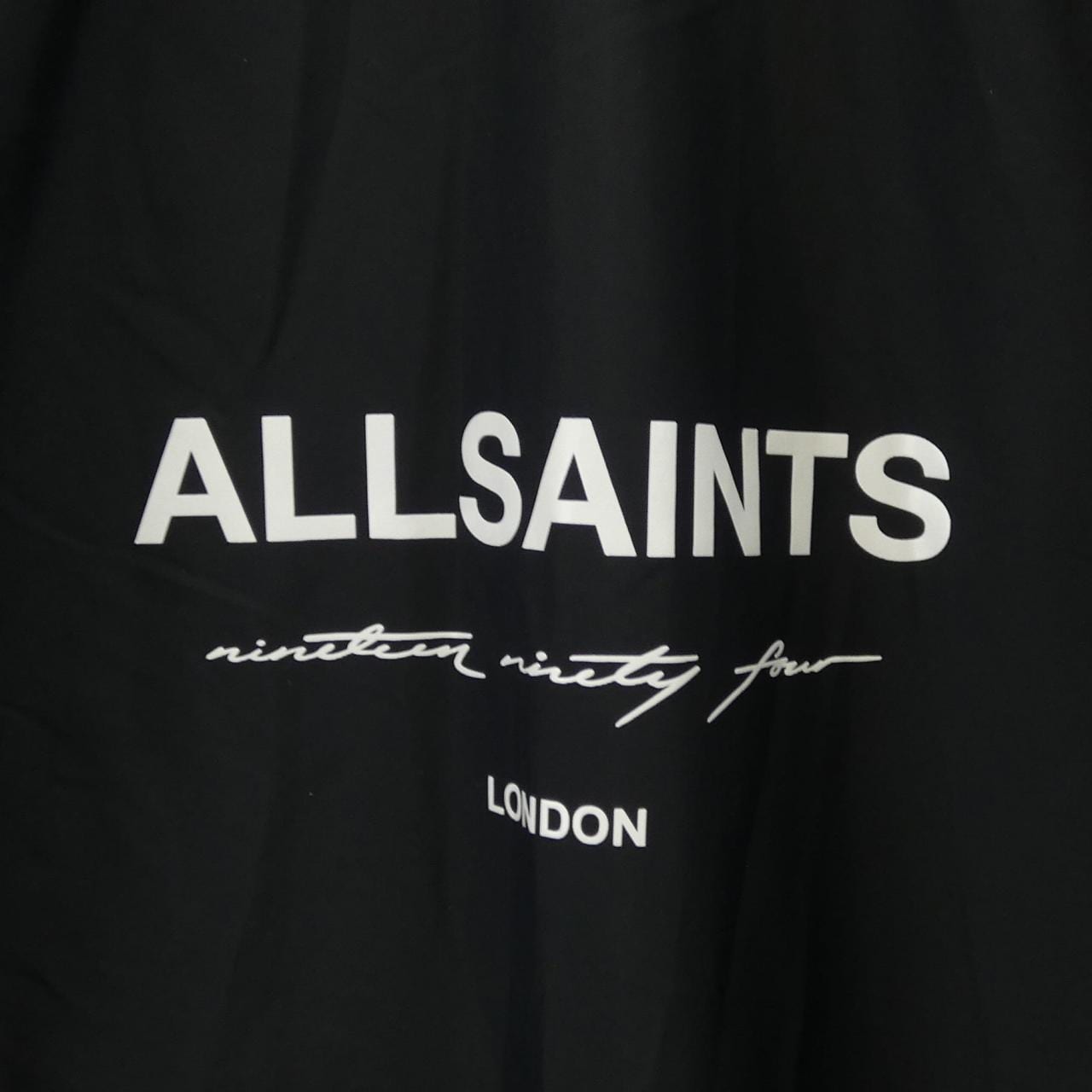 オールセインツ ALLSAINTS ジャケット