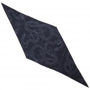 エルメス HERMES STOLE