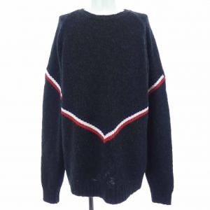モンクレール MONCLER ニット