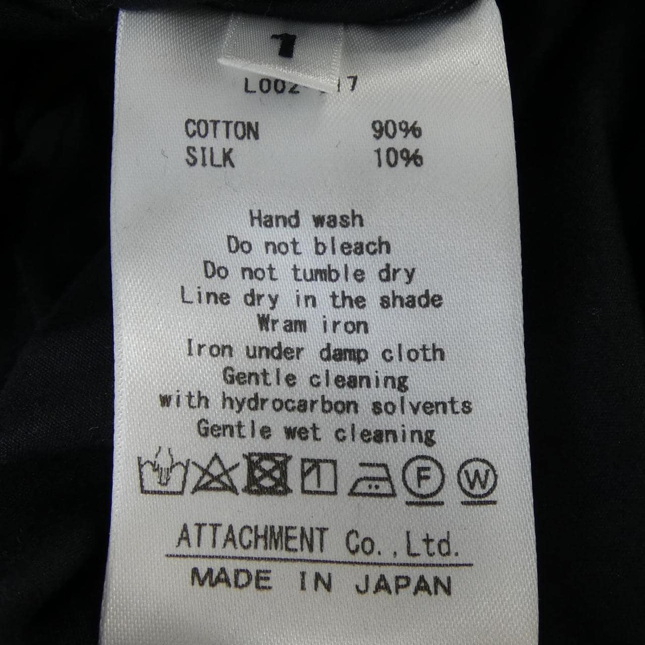 FEMMENT ワンピース