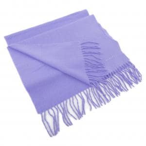 エルメス HERMES UNIE BRODEE 393622T MUFFLER