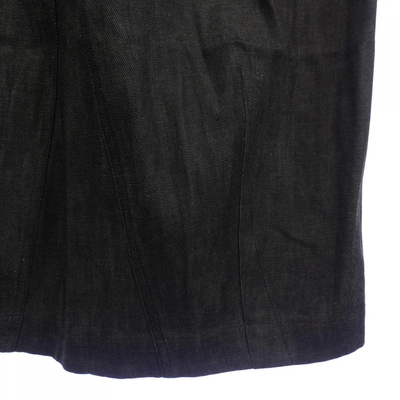 ニードルズ NEEDLES スカート