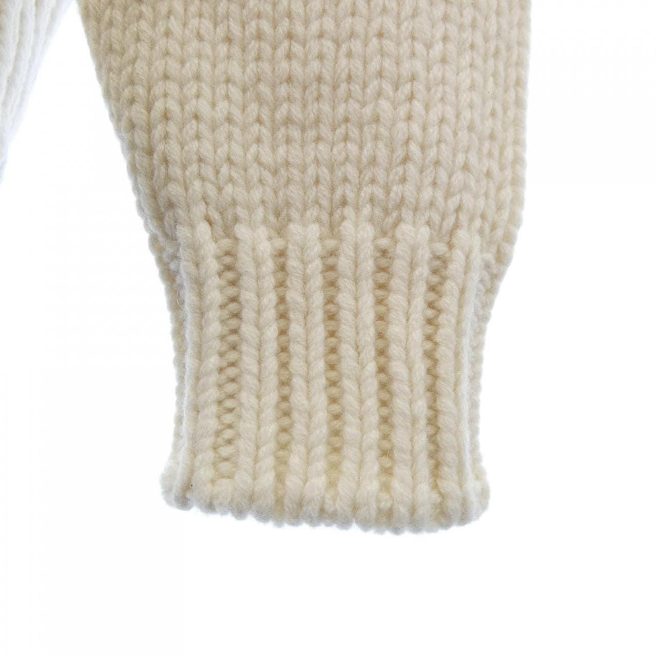 ケンゾー KENZO FF65PU7573CT ニット