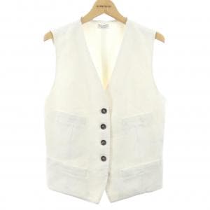 ブルネロクチネリ BRUNELLO CUCINELLI モニーレ MH126HU816 ベスト