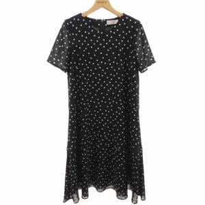 レリアン LEILIAN ワンピース