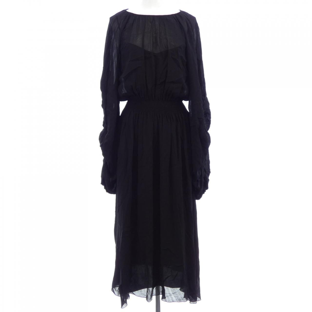 ロシャス ROCHAS ワンピース