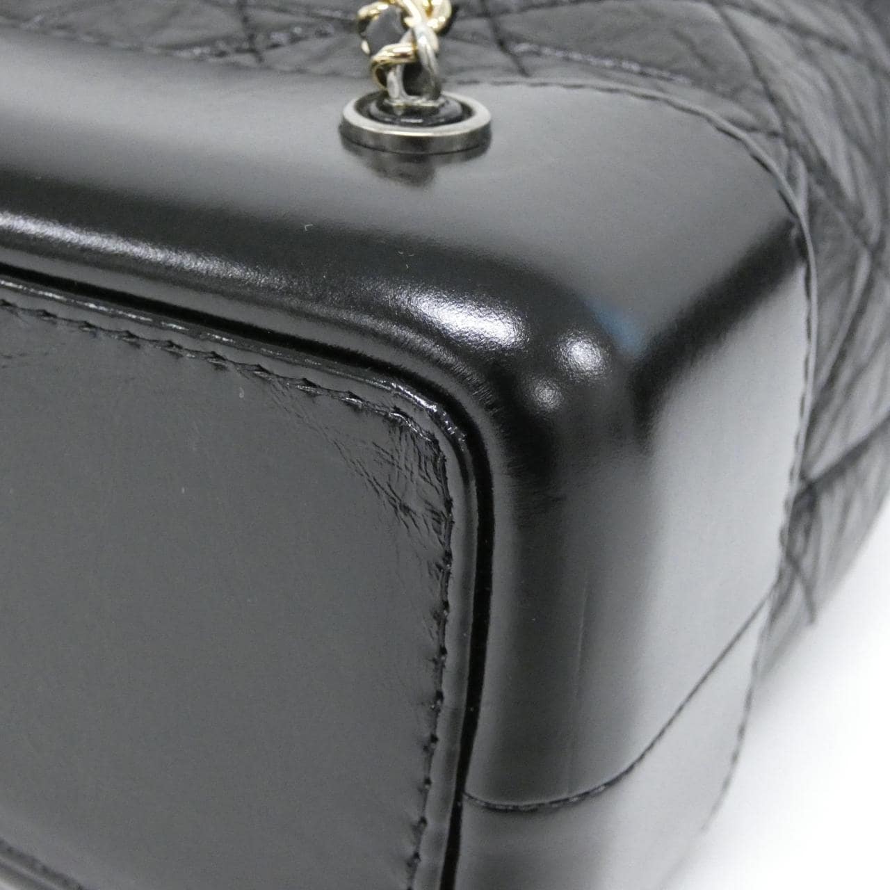 シャネル ガブリエル ライン 94485 リュックサック