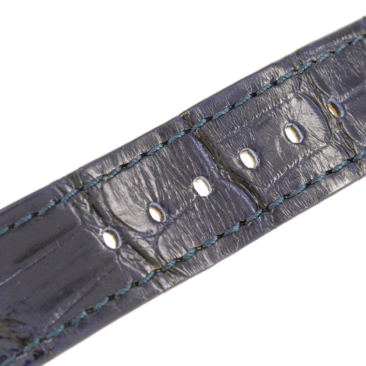 ルイヴィトン タンブール ムーン デュアル･タイム QA142 SS クォーツ