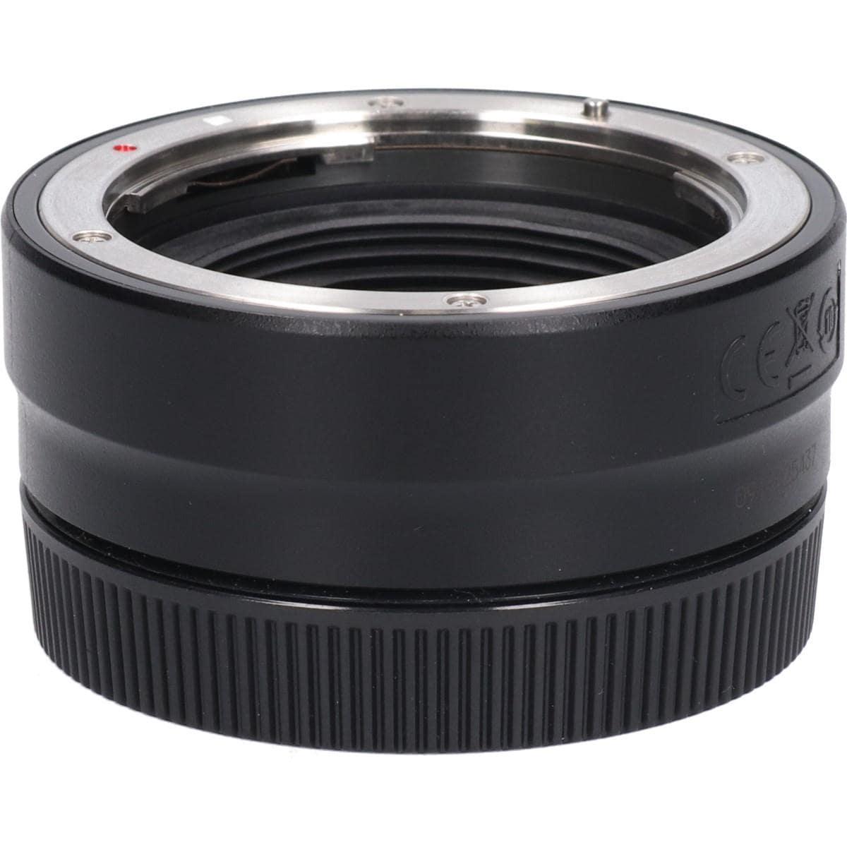 ＥＦ－ＥＯＳ　Ｒ