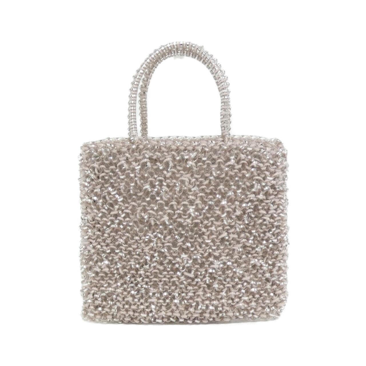 アンテプリマ PB25SMN0LV バッグ