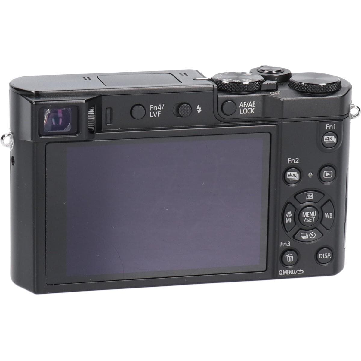 ＤＭＣ－ＴＸ１