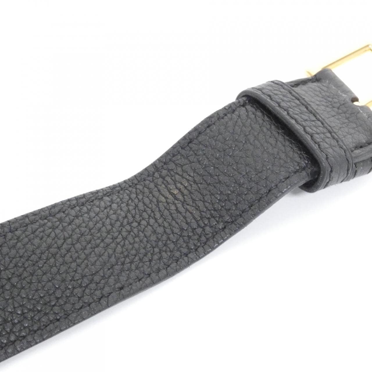 エルメス ソー ケリー 22cm 056304CC バッグ