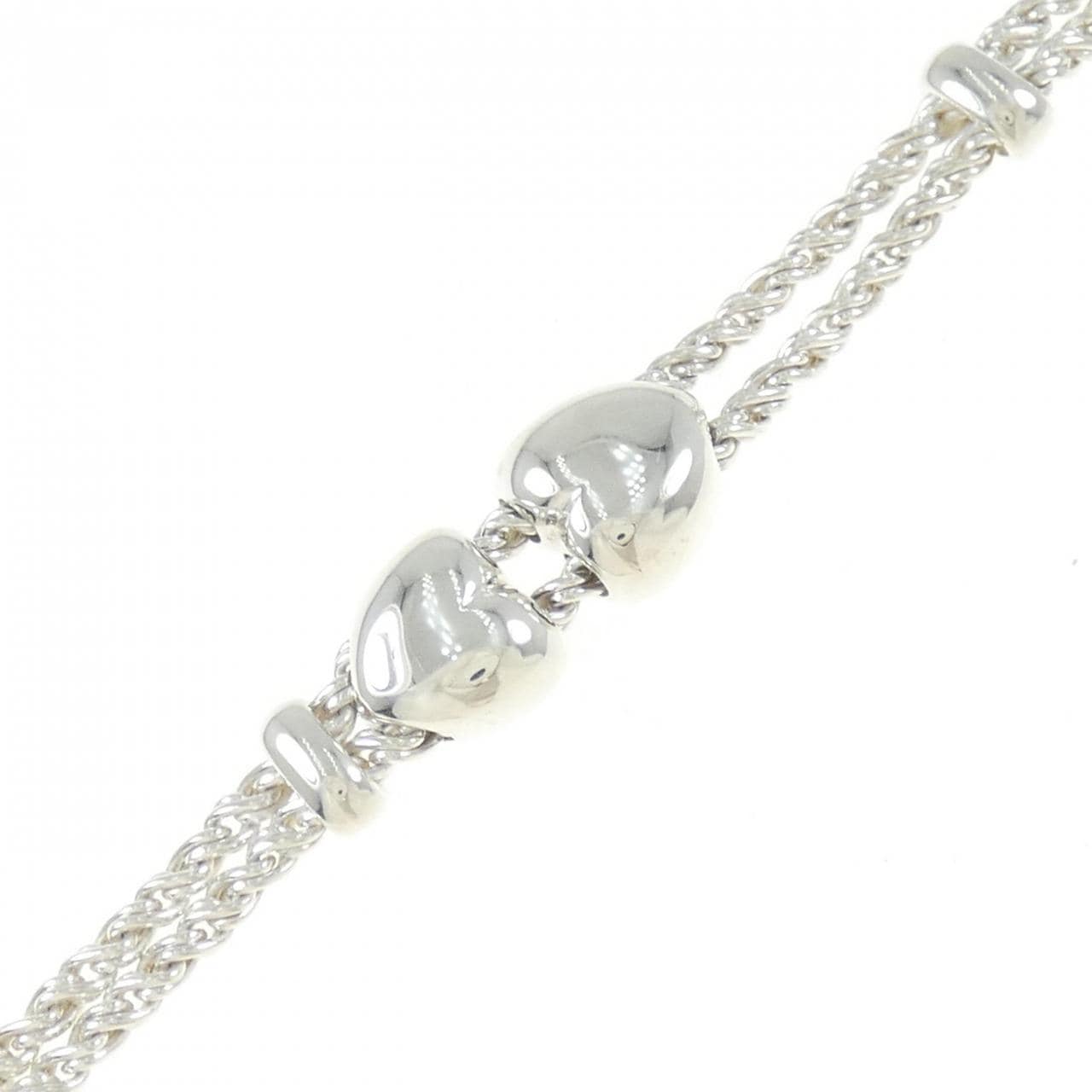 TIFFANY 925 bracelet