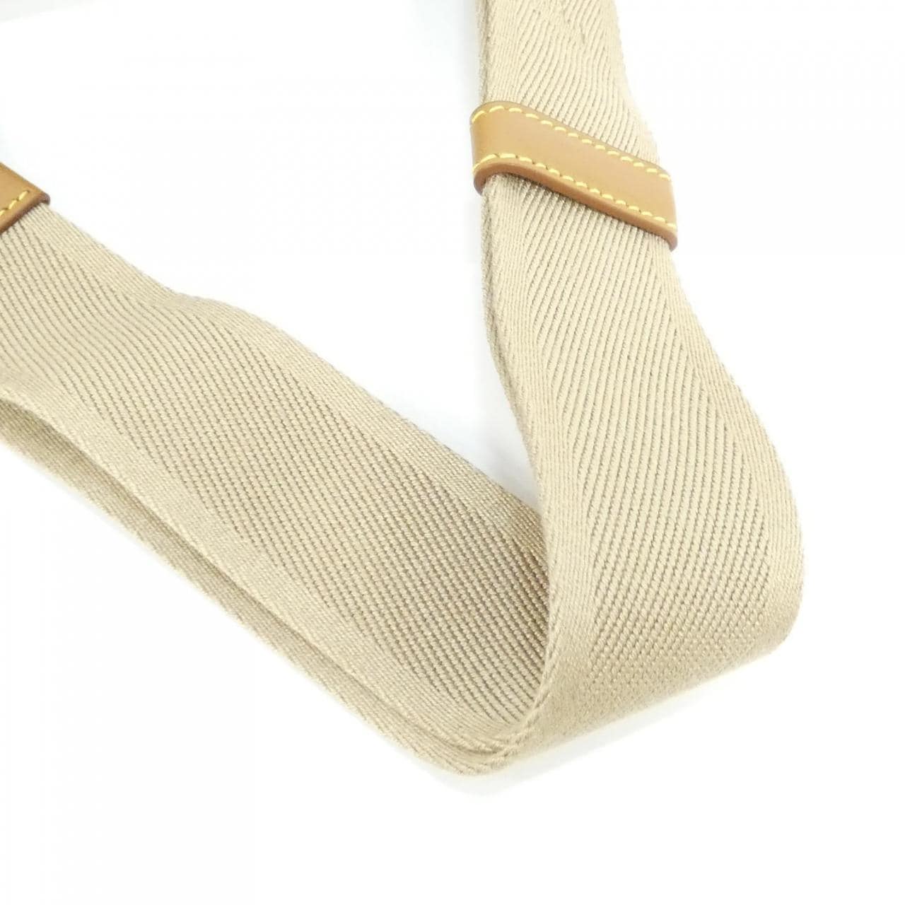 プラダ 2VH176 ボディバッグ