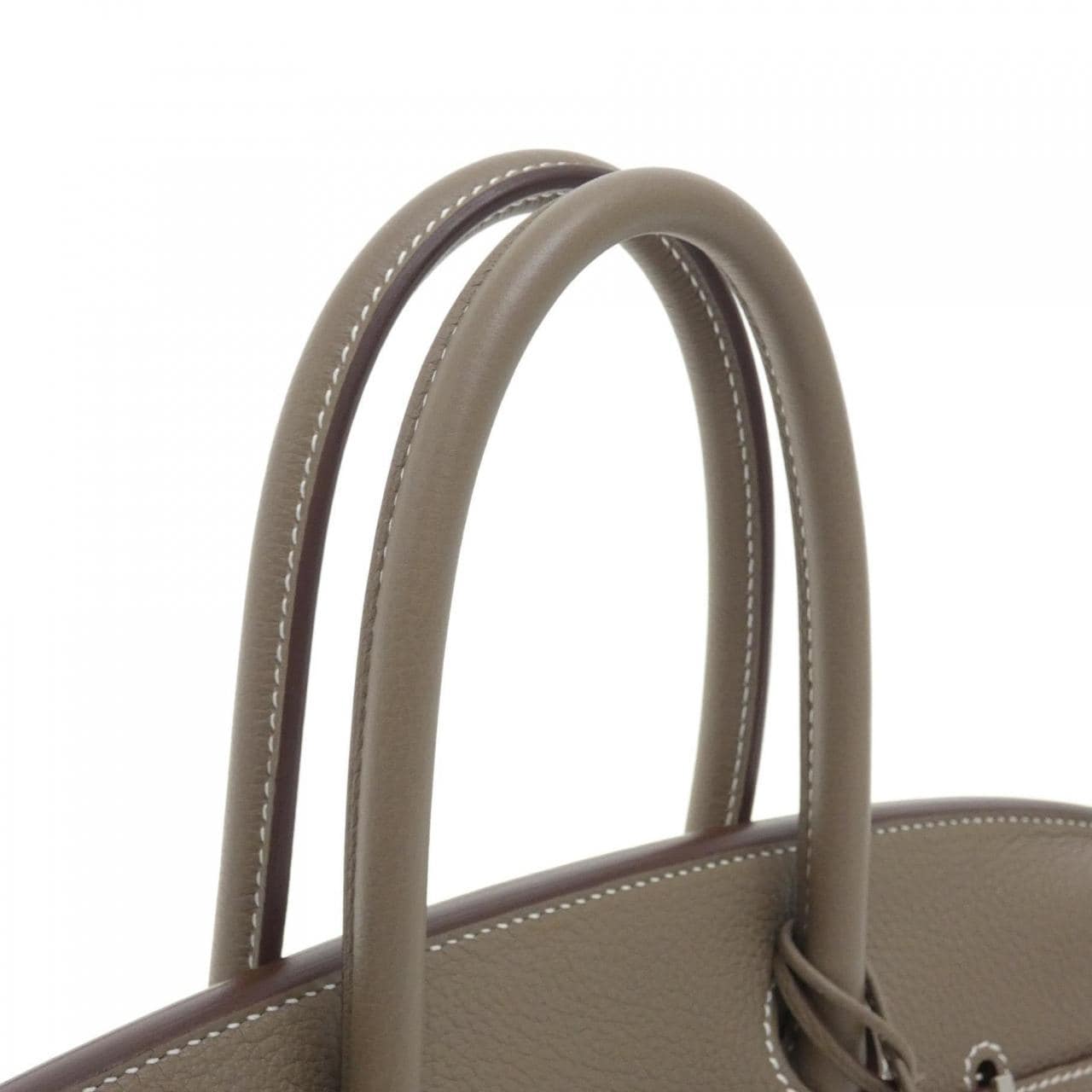 エルメス バーキン 30cm 030520CK バッグ