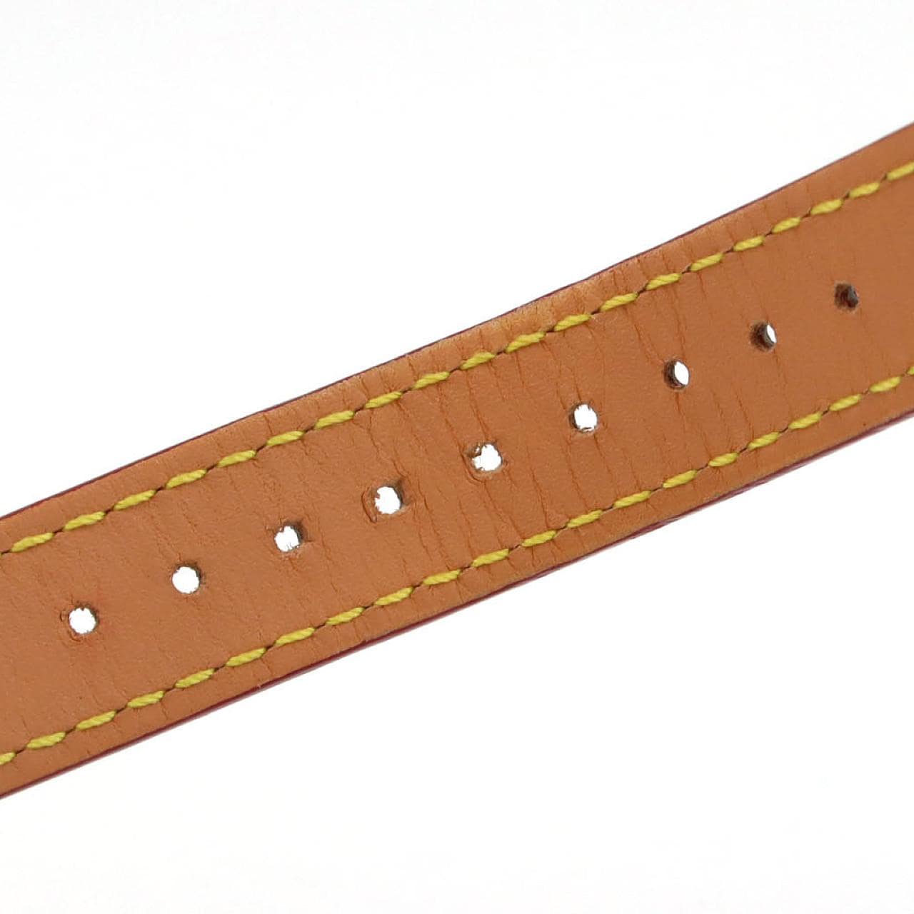 ルイヴィトン タンブールハート･ラグ1P Q121Z SS クォーツ