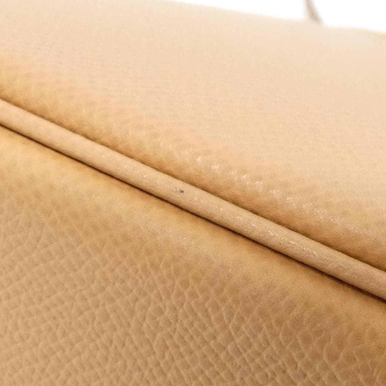 【ヴィンテージ】エルメス ボリード 35cm バッグ