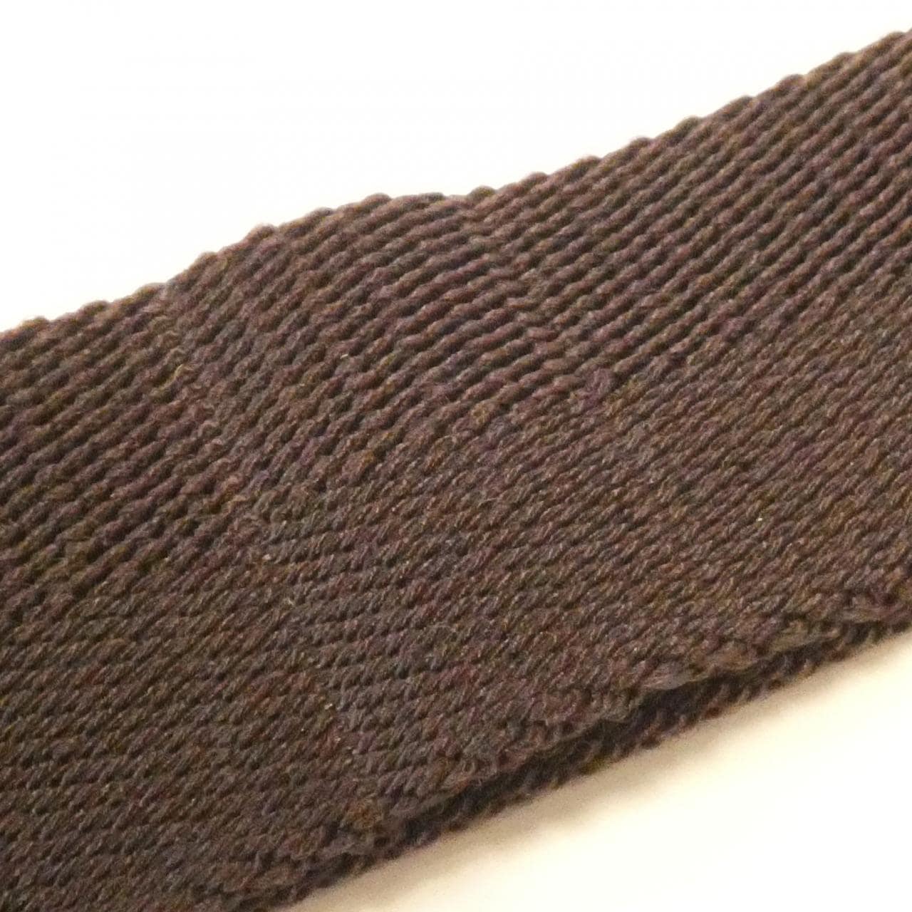 グッチ 114273 FTASR ショルダーバッグ