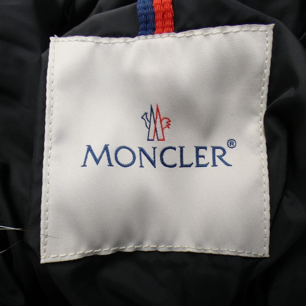 MONCLER蒙克勒羽絨服