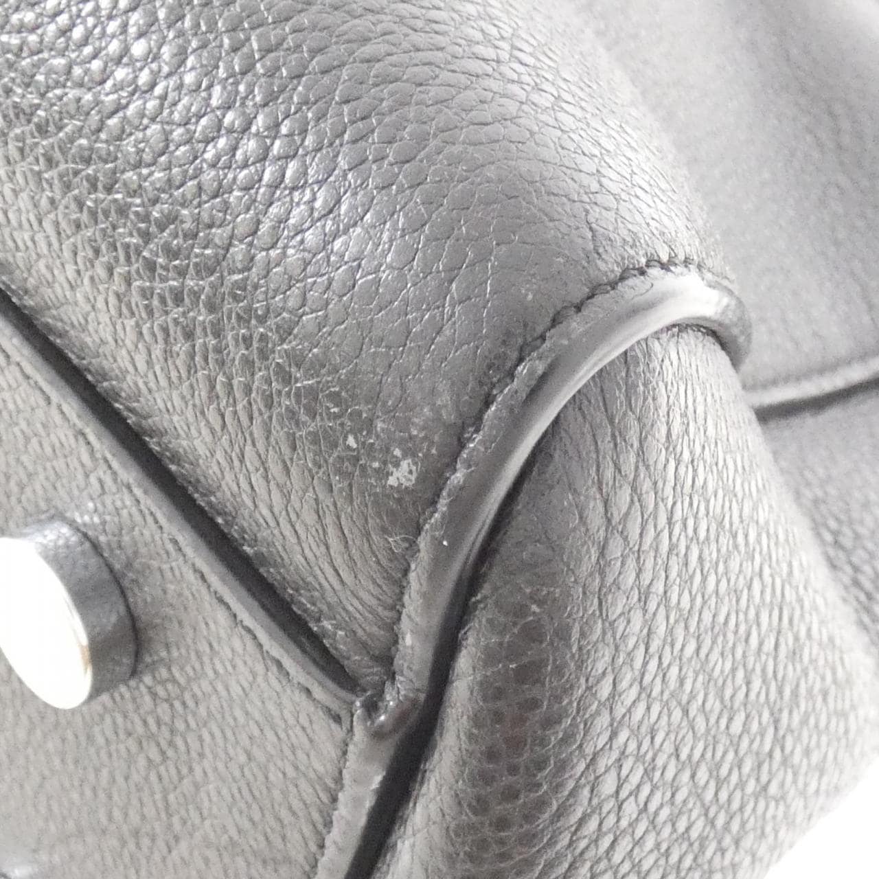 SAINT LAURENT 620667 B680N Bag