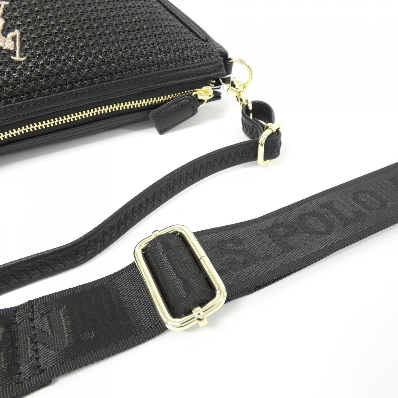[新品] U.S.POLO ASSN. USPA2701 单肩包