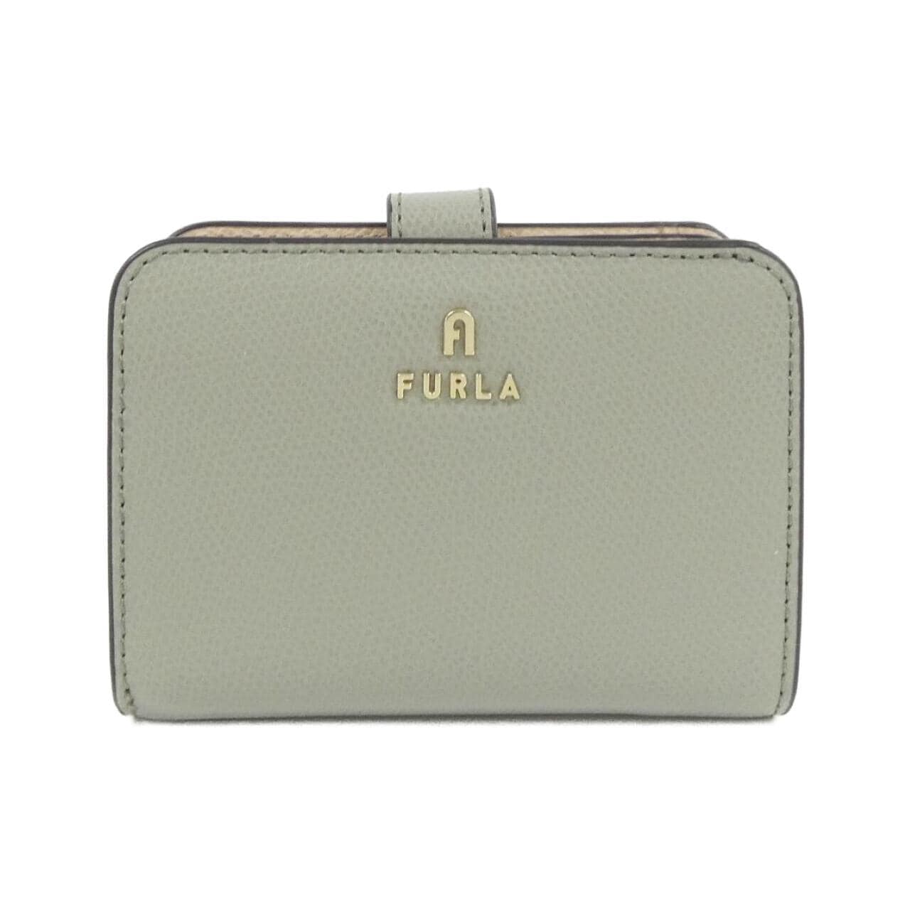 【新品】フルラ CAMELIA WP00315 財布