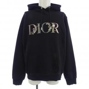 ディオール DIOR パーカー