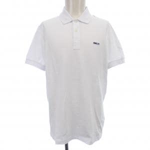 モンクレール MONCLER ポロシャツ