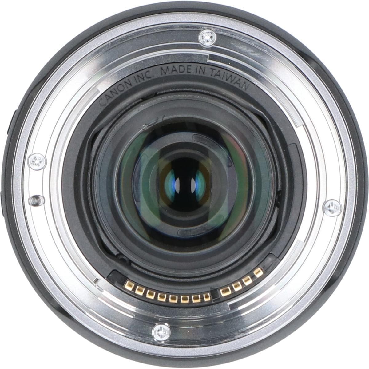 ＲＦ２４－１０５ｍｍ　Ｆ４－７．１ＩＳ　ＳＴＭ