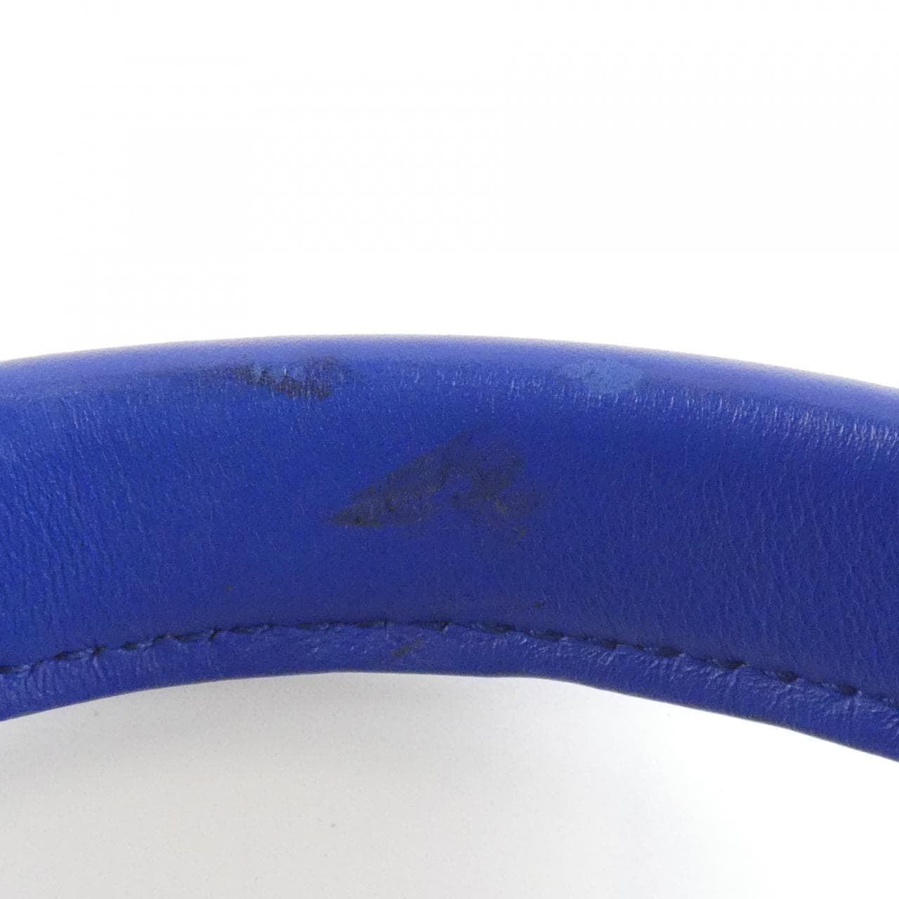 バレンシアガ ネイビー カバス XS 390346 AQ38N バッグ